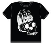 Image of Italian Beach Babes T-Shirt