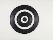Image of untitled (shimmer, target)