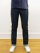 Image of Cone White Oak Chelsea Jeans