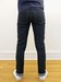 Image of Cone White Oak Chelsea Jeans