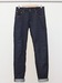 Image of Cone White Oak Chelsea Jeans