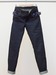 Image of Cone White Oak Chelsea Jeans