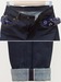 Image of Cone White Oak Chelsea Jeans