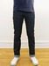 Image of Nisshinbo Mills Chelsea Jeans