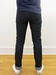 Image of Nisshinbo Mills Chelsea Jeans
