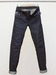 Image of Nisshinbo Mills Chelsea Jeans