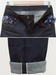 Image of Nisshinbo Mills Chelsea Jeans
