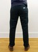 Image of West Point Navy Twill Miner Chinos