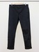 Image of West Point Navy Twill Miner Chinos