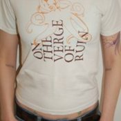 Image of Octopus shirt