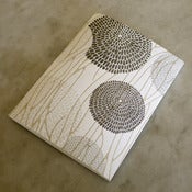 Image of kiku {grays}