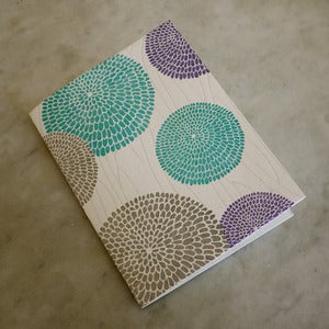 Image of kiku {colors}