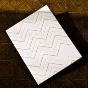 Image of dragon {grays}