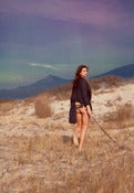 Image of Sister of the Moon Undie