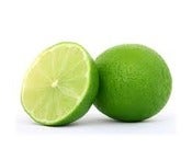 Image of Preserved Limes