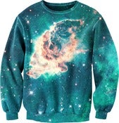 Image of GALAXY ONE