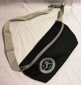 Image of Texas Rollergirls Fanny Pack