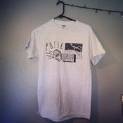 Image of The Grandpa Tee