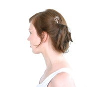 Image of Lady Daisy's Hair Pin