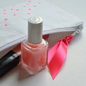 Image of Mini-trousse