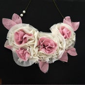 Image of Vintage wedding