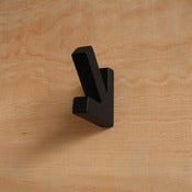 Image of Here Hook Black