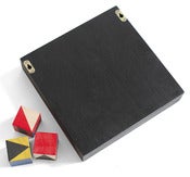 Image of Deluxe Presentation Box for Shape/FaceMaker