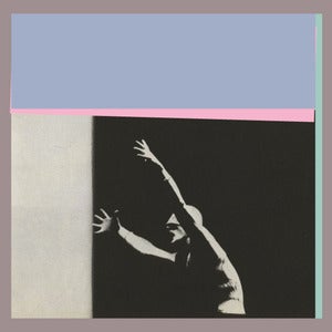 Image of Baron - 'New Follower/Comea' - 7"