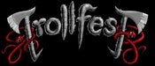 Image of TrollfesT Girlie
