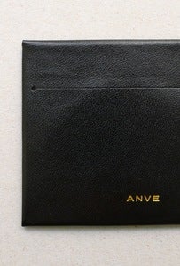Image of ENVELOPE black