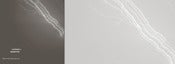 Image of Locrian & Mamiffer "Bless Them That Curse You" CD 