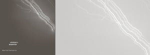 Image of Locrian & Mamiffer "Bless Them That Curse You" CD 