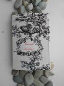 Image of Note Book