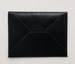 Image of ENVELOPE black