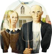 Image of COUPLE