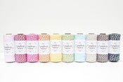 Image of Timeless Twine™ Ultimate Party Pack - 10 Full Spools