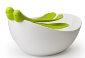 Image of Sparrow Salad Bowl