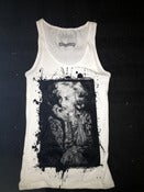 Image of Tatted up Monroe girl tanks