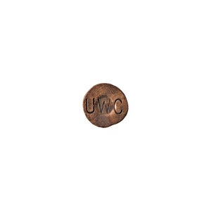 Image of Union Wood Company Coat Hook