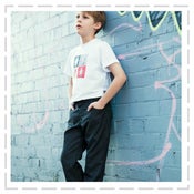 Image of High Flyers Sewing Pattern by Make it Perfect - 1/2 price!