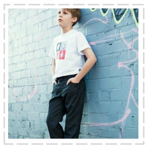 Sewing Patterns - Pattern Reviews for Make it Perfect Pattern