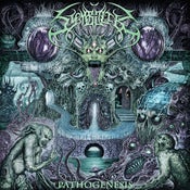 Image of Symbolik 2011 EP