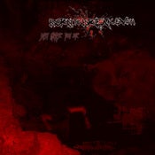 Image of Born To Break Even - Just Incase You Die EP