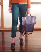 Image of Audrey Pants