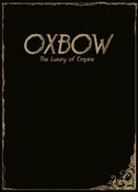 Image of Oxbow - The Luxury of Empire (DVD)