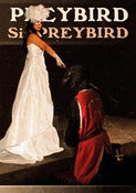 Image of Sir PREYBIRD [CD Edition] | Pre-Order | -> June 29th 2012