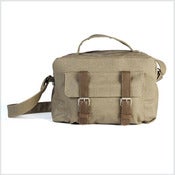 Image of Clovis Ficelle  99€ ***PROMO -50%***