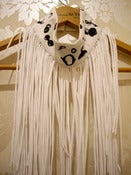 Image of White Collar