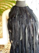 Image of Black Collar