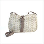 Image of Pénélope Ficelle 77€ ***PROMO -50%***